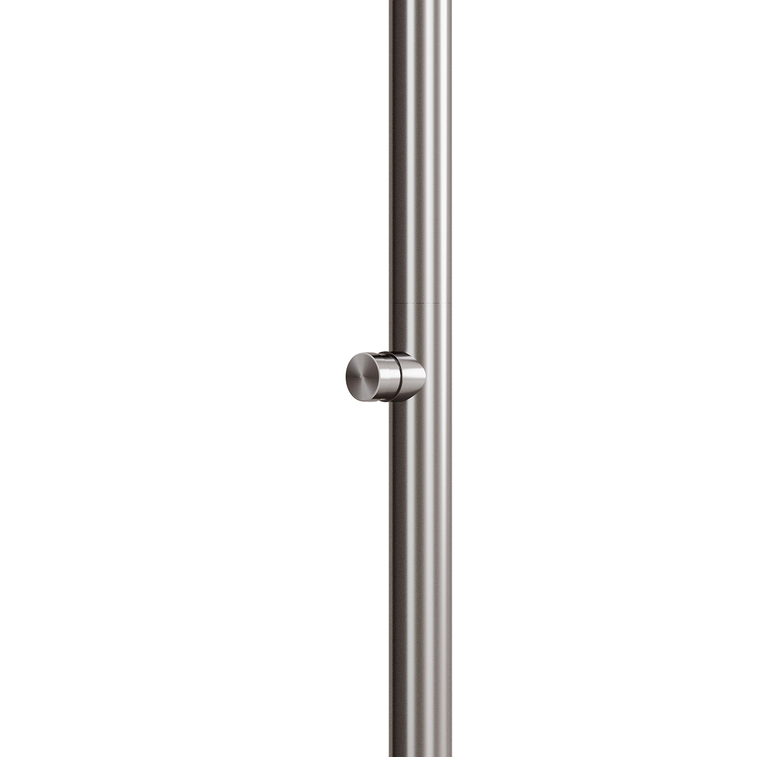 DOCCIA-INOX-LUNA-TMP-INOX-2 DOCCIA-INOX-LUNA-TMP-INOX – Image 3