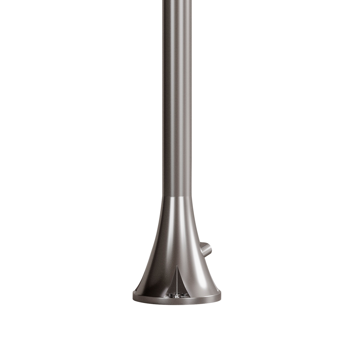 DOCCIA-INOX-LUNA-TMP-INOX-3 DOCCIA-INOX-LUNA-TMP-INOX – Image 4