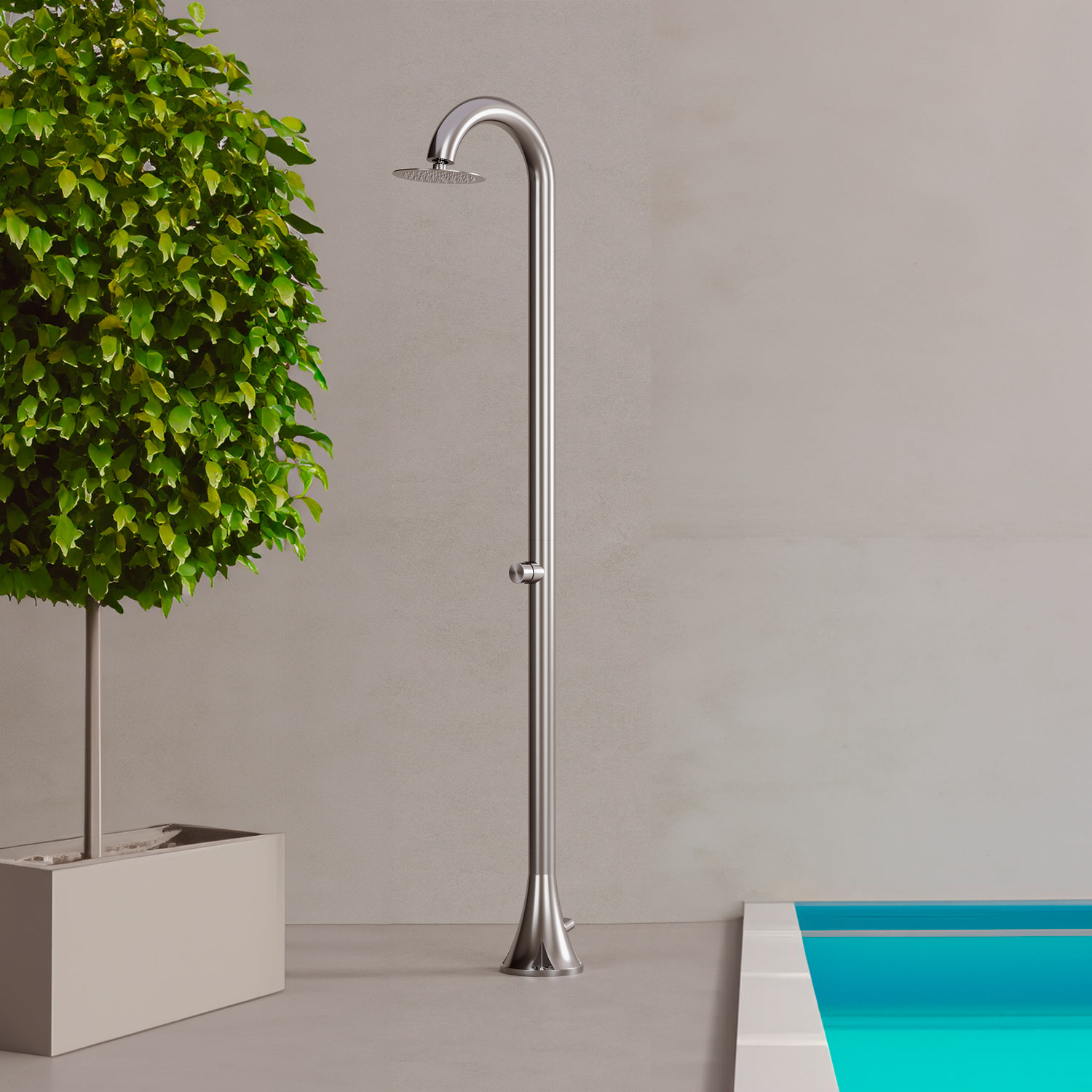 DOCCIA-INOX-LUNA-TMP-INOX-4 DOCCIA-INOX-LUNA-TMP-INOX – Image 5