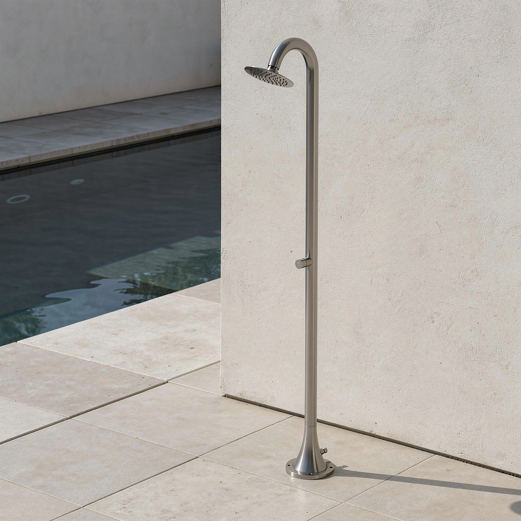 DOCCIA-INOX-LUNA-TMP-INOX-5 DOCCIA-INOX-LUNA-TMP-INOX – Image 6
