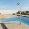 DOCCIA-INOX-LUNA-TMP-INOX DOCCIA INOX LUNA TMP INOX Ambientata 7 100x100