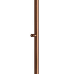 DOCCIA-INOX-LUNA-TMP-ORO-ROSA – Image 3