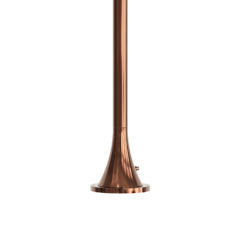 DOCCIA-INOX-LUNA-TMP-ORO-ROSA – Image 4