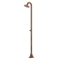 DOCCIA-INOX-LUNA-TMP-ORO-ROSA – Image 2