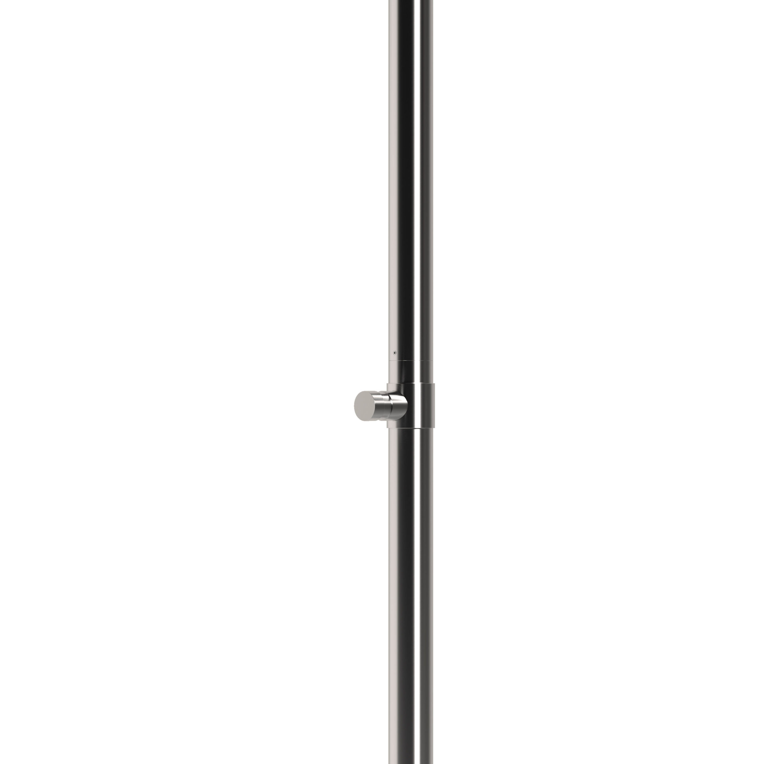DOCCIA-INOX-MONOCOLO-2 DOCCIA-INOX-MONOCOLO – Image 3