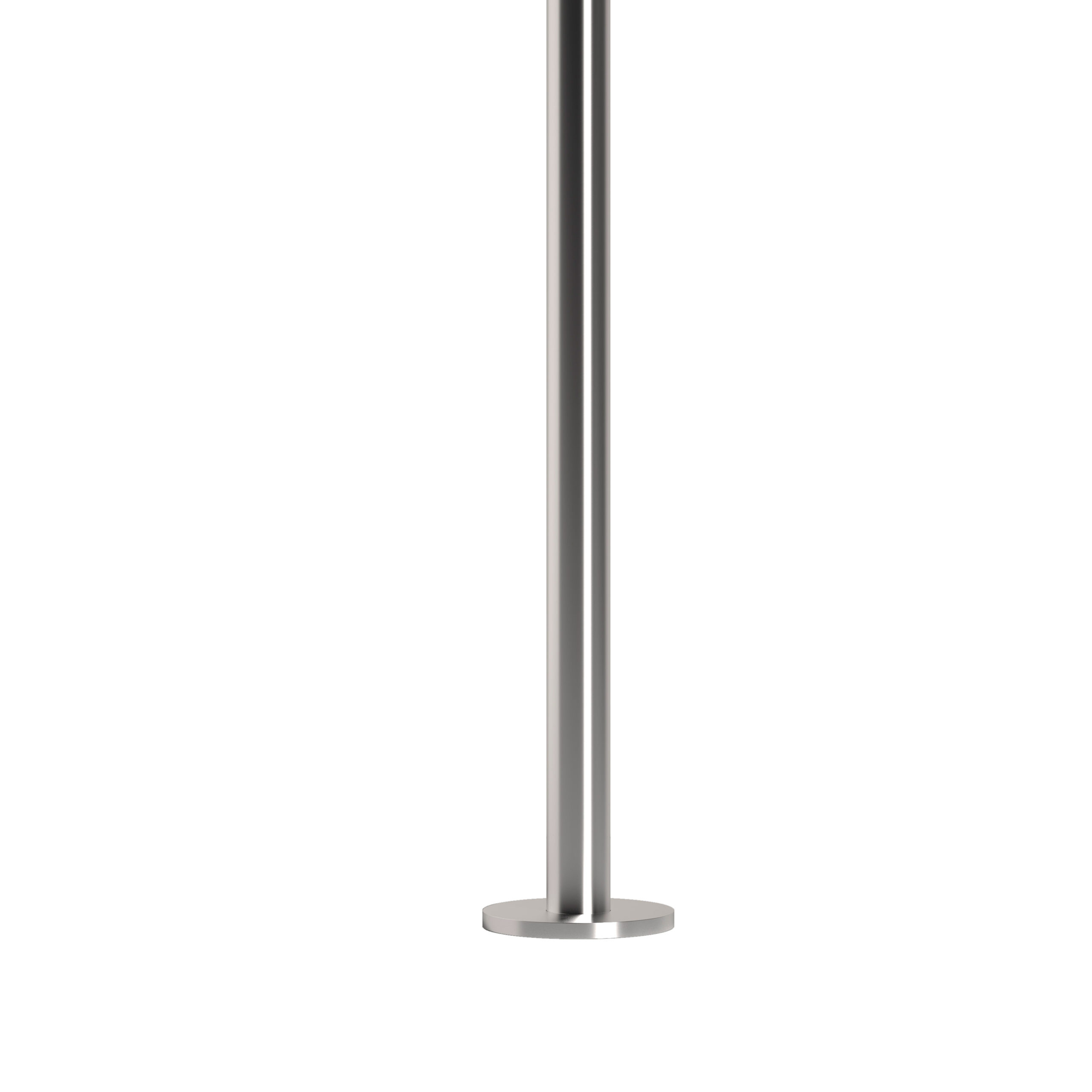 DOCCIA-INOX-MONOCOLO-3 DOCCIA-INOX-MONOCOLO – Image 4