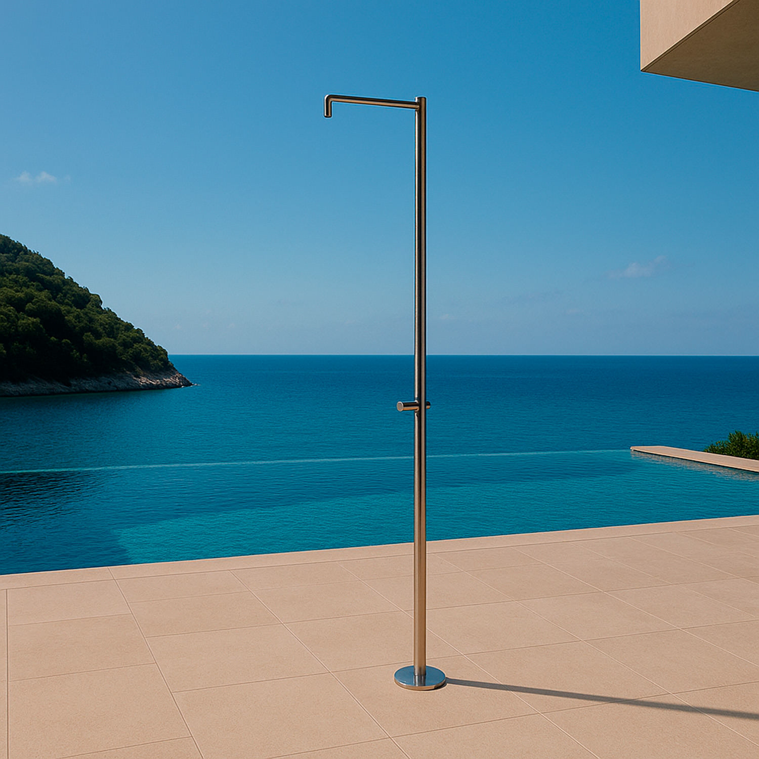 DOCCIA-INOX-MONOCOLO-4 DOCCIA-INOX-MONOCOLO – Image 5