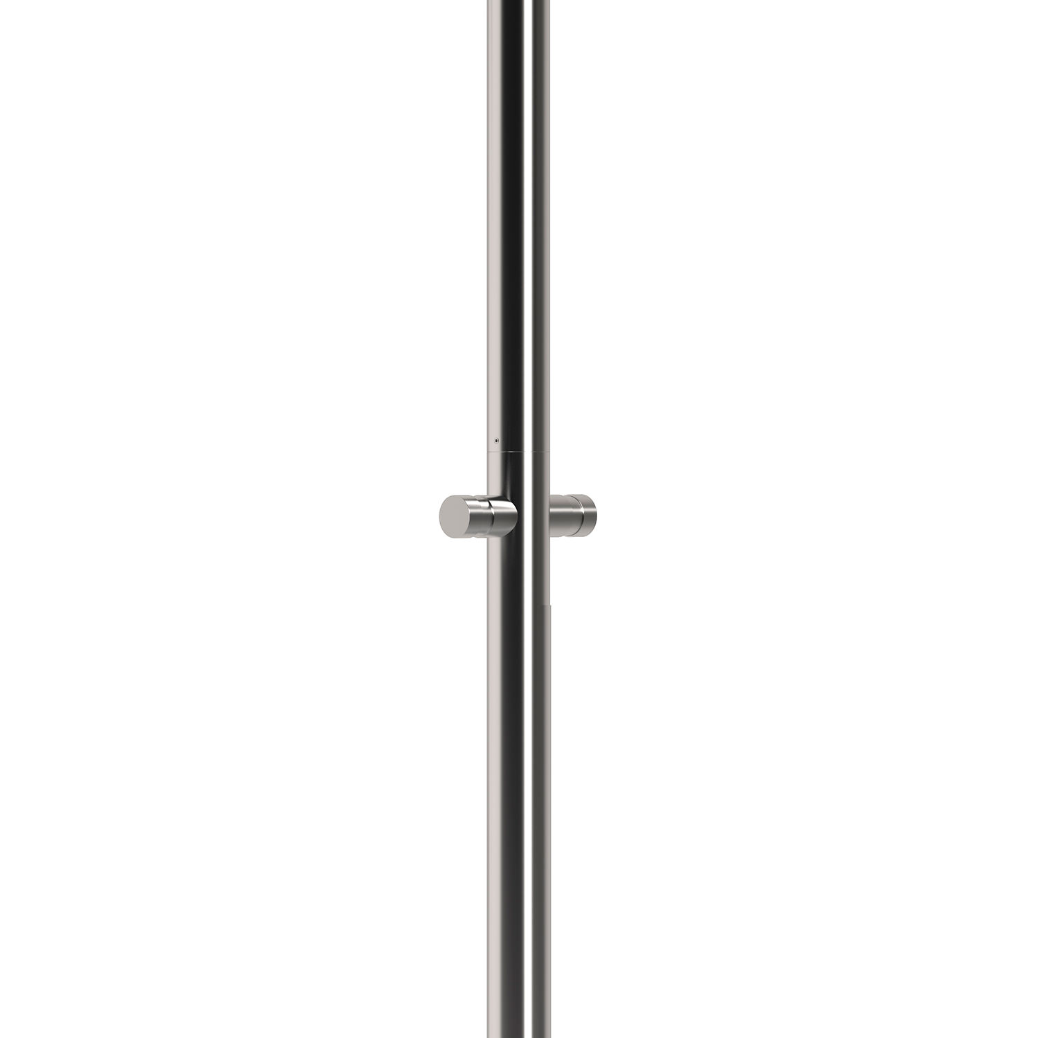 DOCCIA-INOX-ORTRO-2T-2 DOCCIA-INOX-ORTRO-2T – Image 3