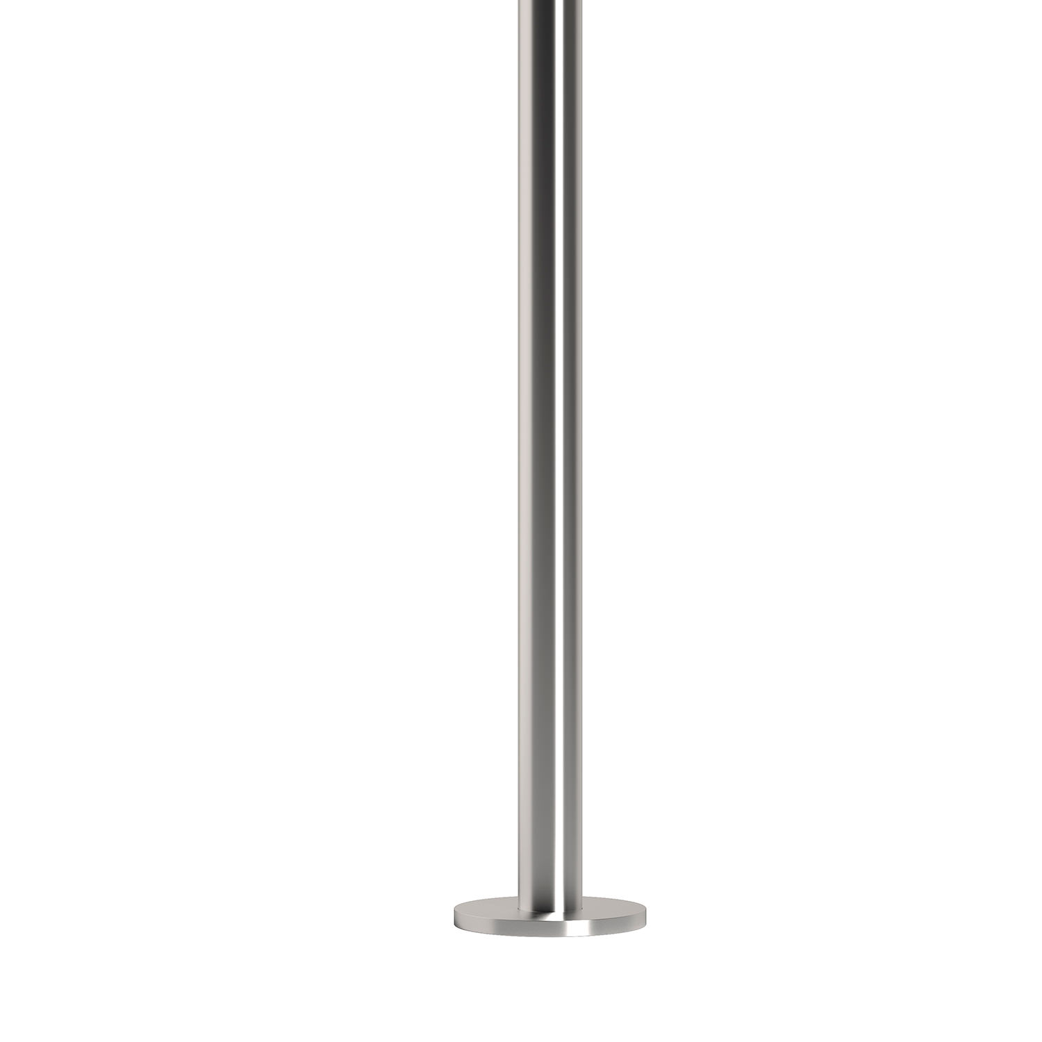 DOCCIA-INOX-ORTRO-2T-3 DOCCIA-INOX-ORTRO-2T – Image 4