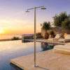 DOCCIA-INOX-ORTRO-2T DOCCIA INOX ORTRO 2T Ambientata 13 100x100