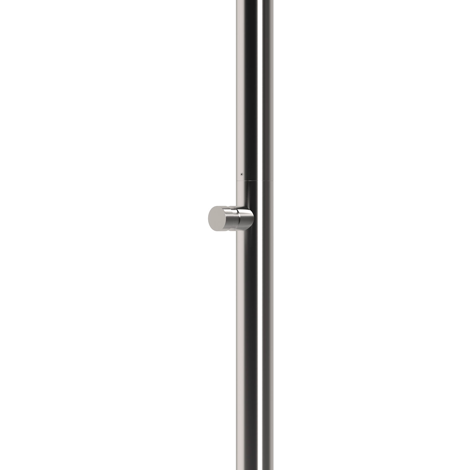 DOCCIA-INOX-POLIFEMO-2 DOCCIA-INOX-POLIFEMO – Image 3