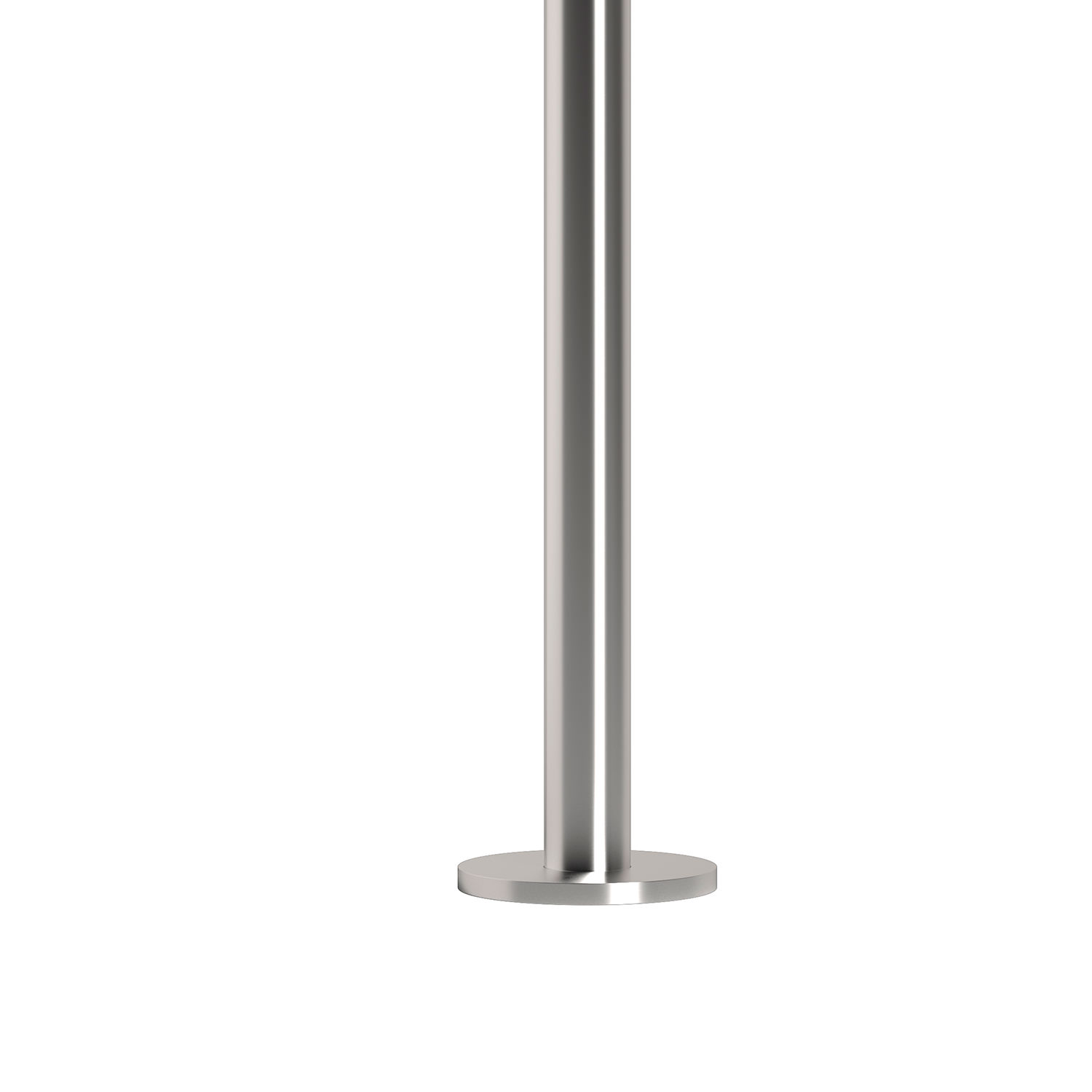DOCCIA-INOX-POLIFEMO-3 DOCCIA-INOX-POLIFEMO – Image 4
