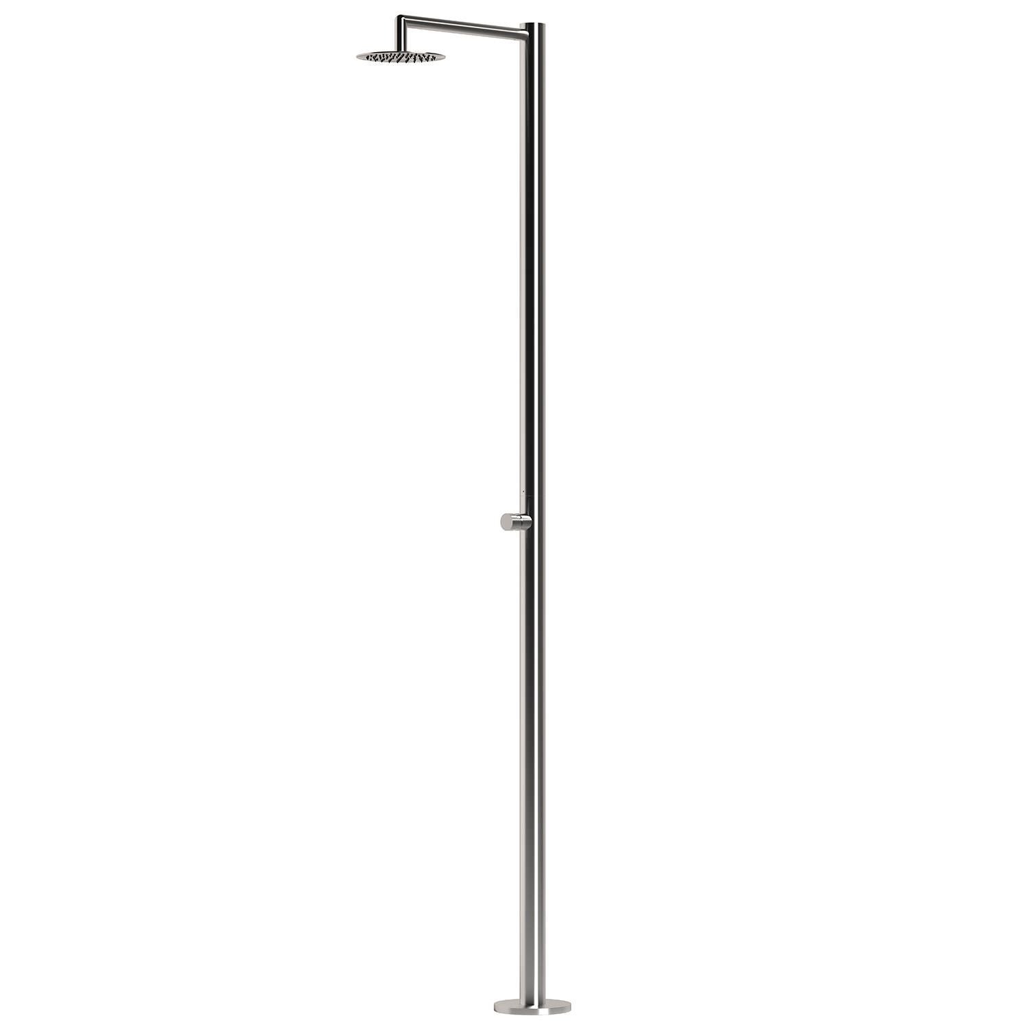 DOCCIA-INOX-POLIFEMO DOCCIA-INOX-POLIFEMO – Image 2
