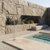 DOCCIA-NORA-INOX DOCCIA NORA INOX Ambientata 2 100x100