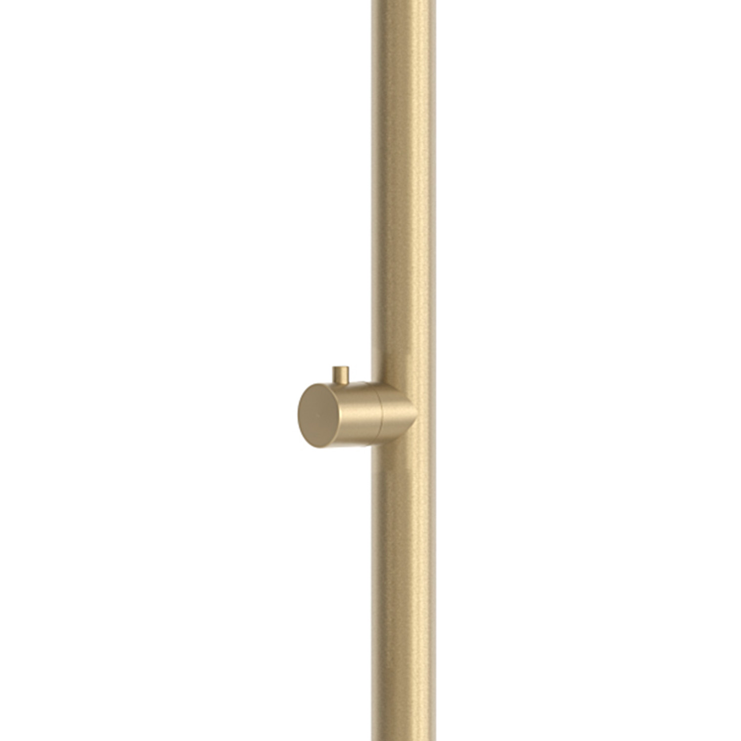 DOCCIA-NORA-ORO – Image 3
