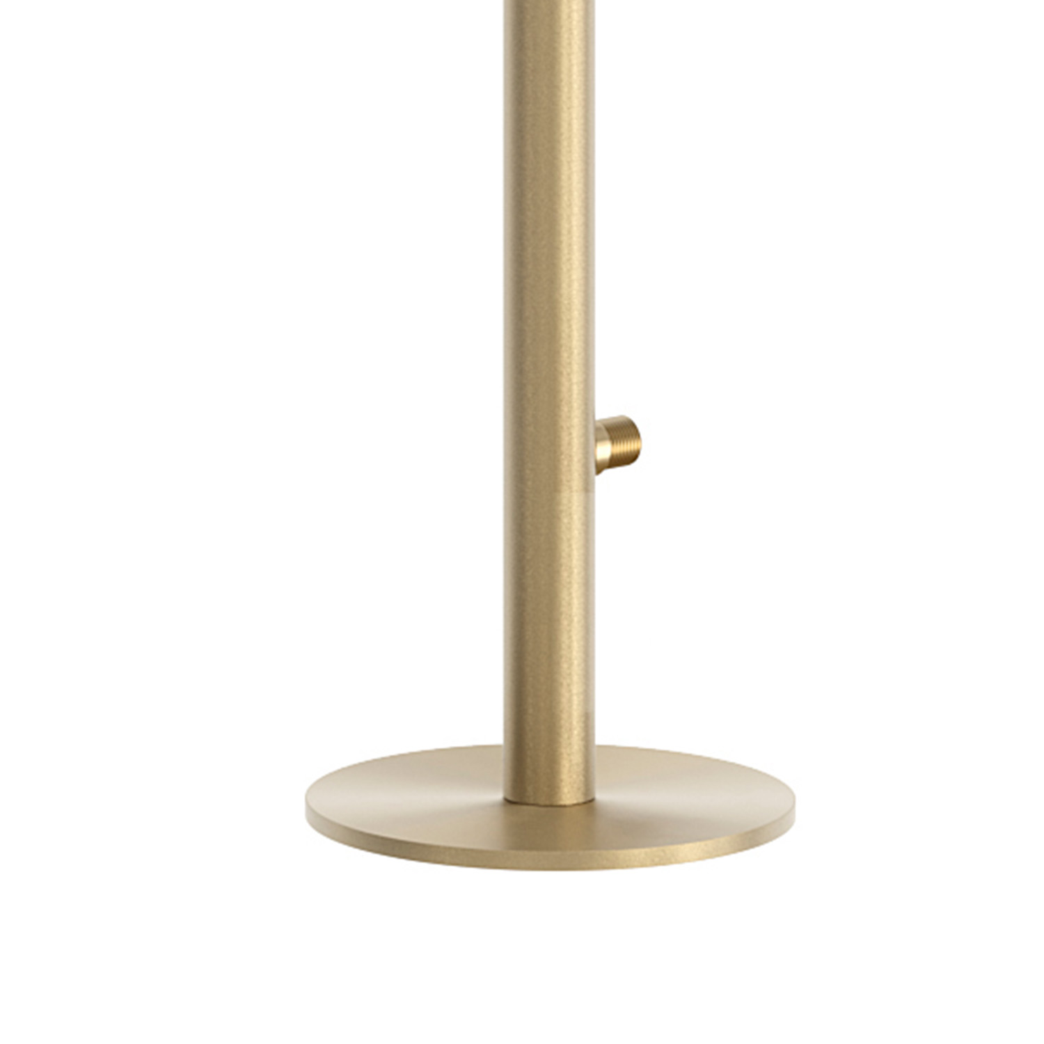 DOCCIA-NORA-ORO – Image 4