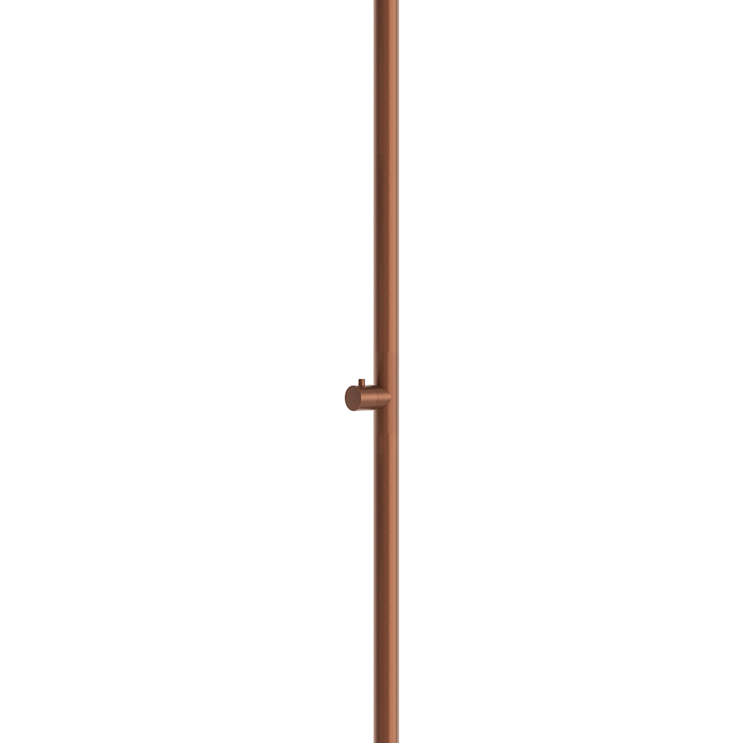 DOCCIA-NORA-ORO-ROSA – Image 3