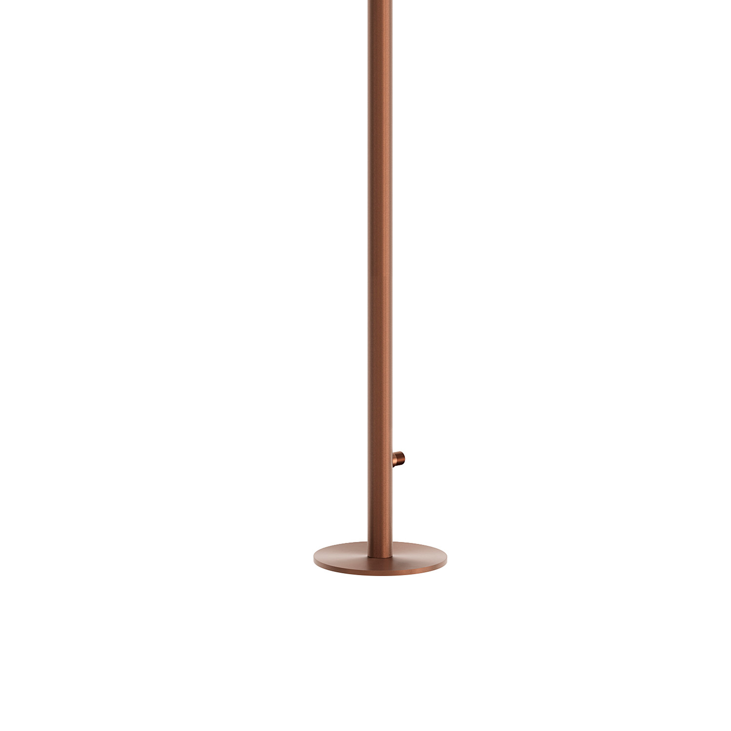 DOCCIA-NORA-ORO-ROSA – Image 4