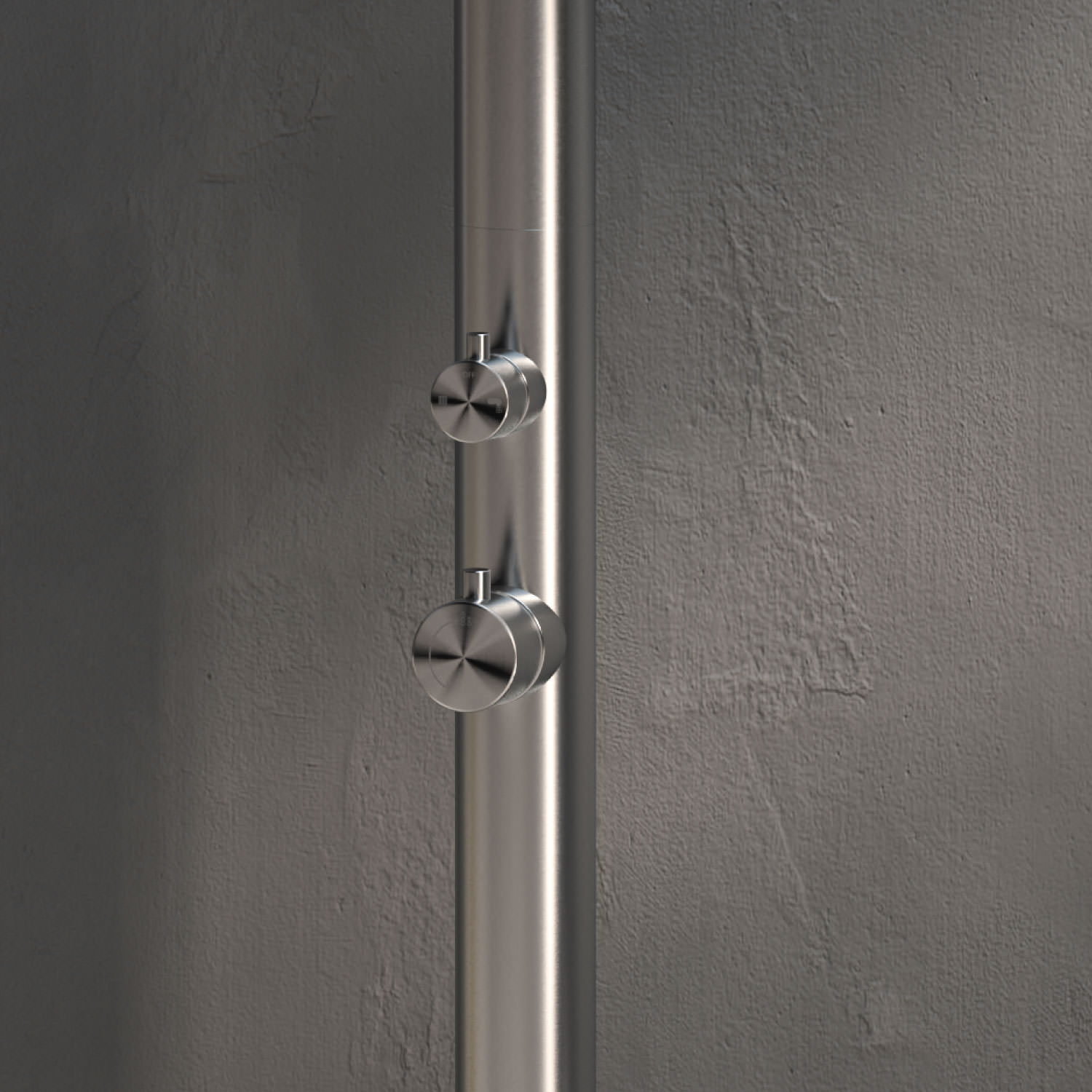 DOCCIA-OLBIA-INOX – Image 3