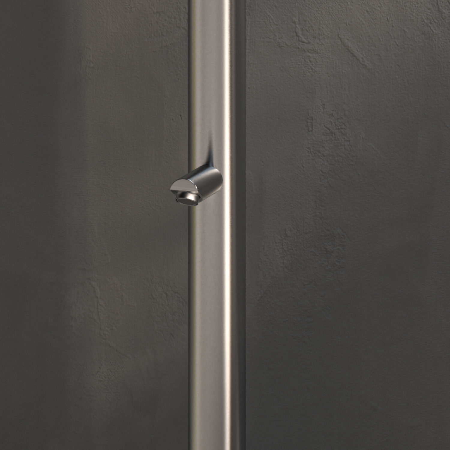 DOCCIA-OLBIA-INOX – Image 4