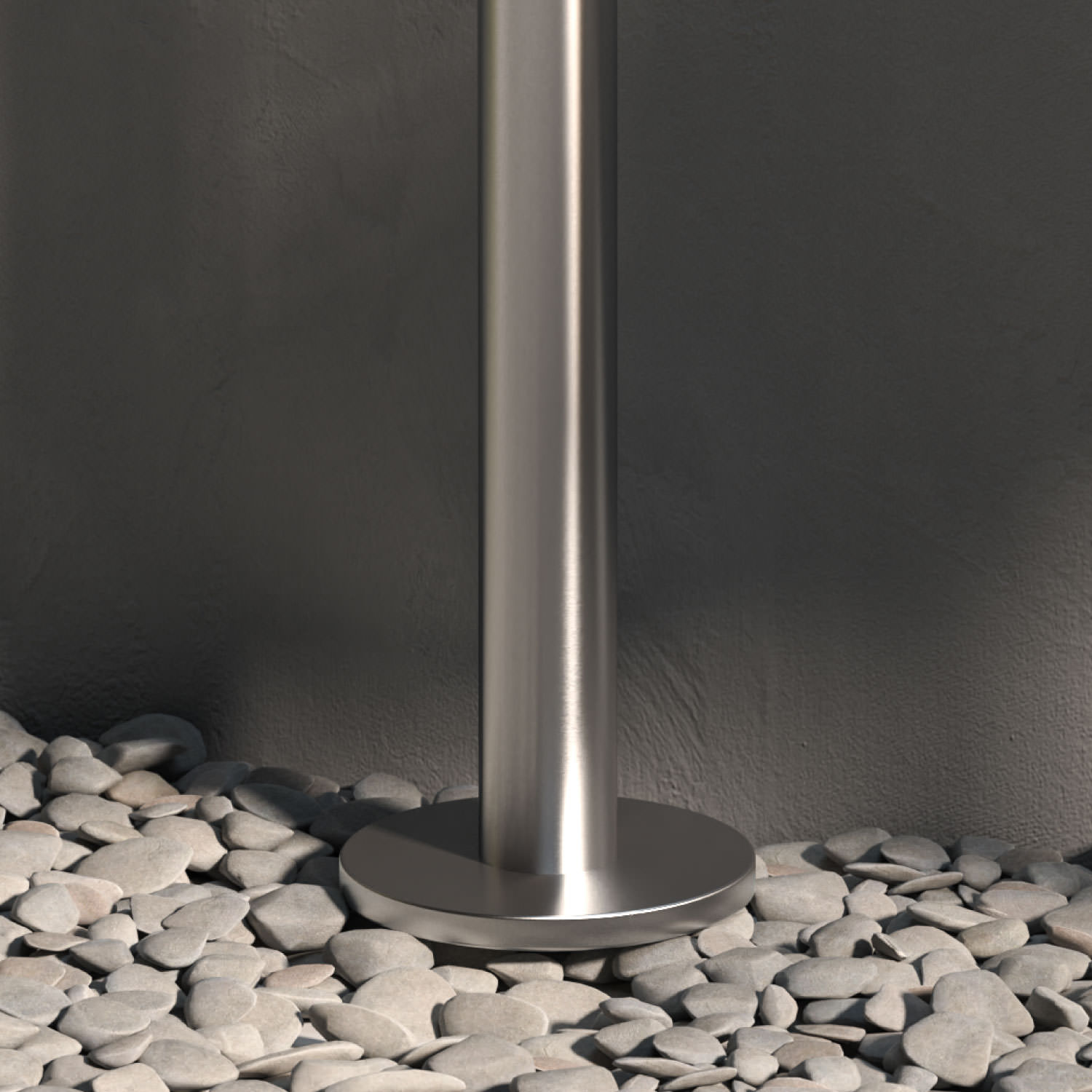 DOCCIA-OLBIA-INOX – Image 5