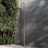 DOCCIA-OLBIA-INOX DOCCIA OLBIA INOX Ambientata 6 100x100
