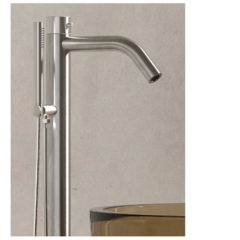 DOCCIA-ORISTANO-INOX – Image 3