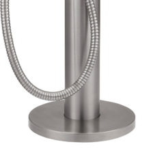 DOCCIA-ORISTANO-INOX – Image 6