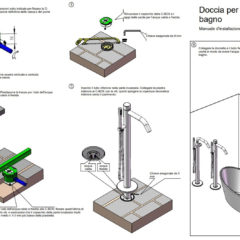 DOCCIA-ORISTANO-INOX – Image 9