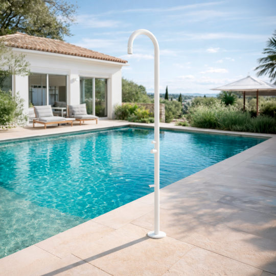 DOCCIA-OROSEI-BIANCA