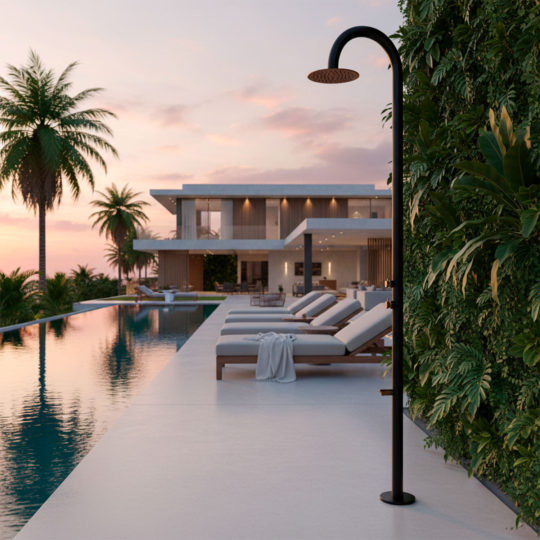 DOCCIA-PALAU-DUO-NERA-OROROSA