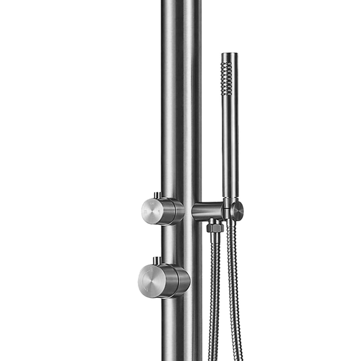 DOCCIA-PULA-INOX – Image 4