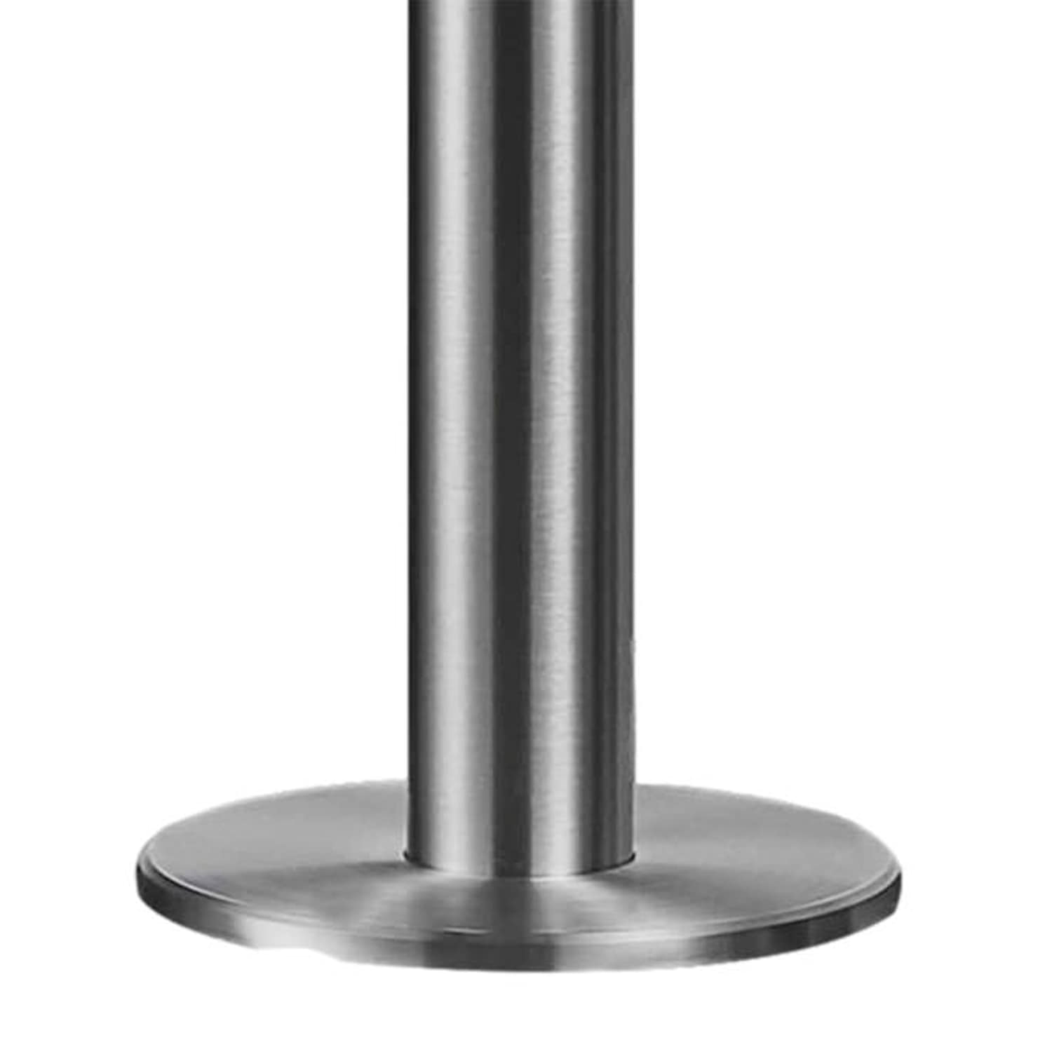 DOCCIA-PULA-INOX – Image 5