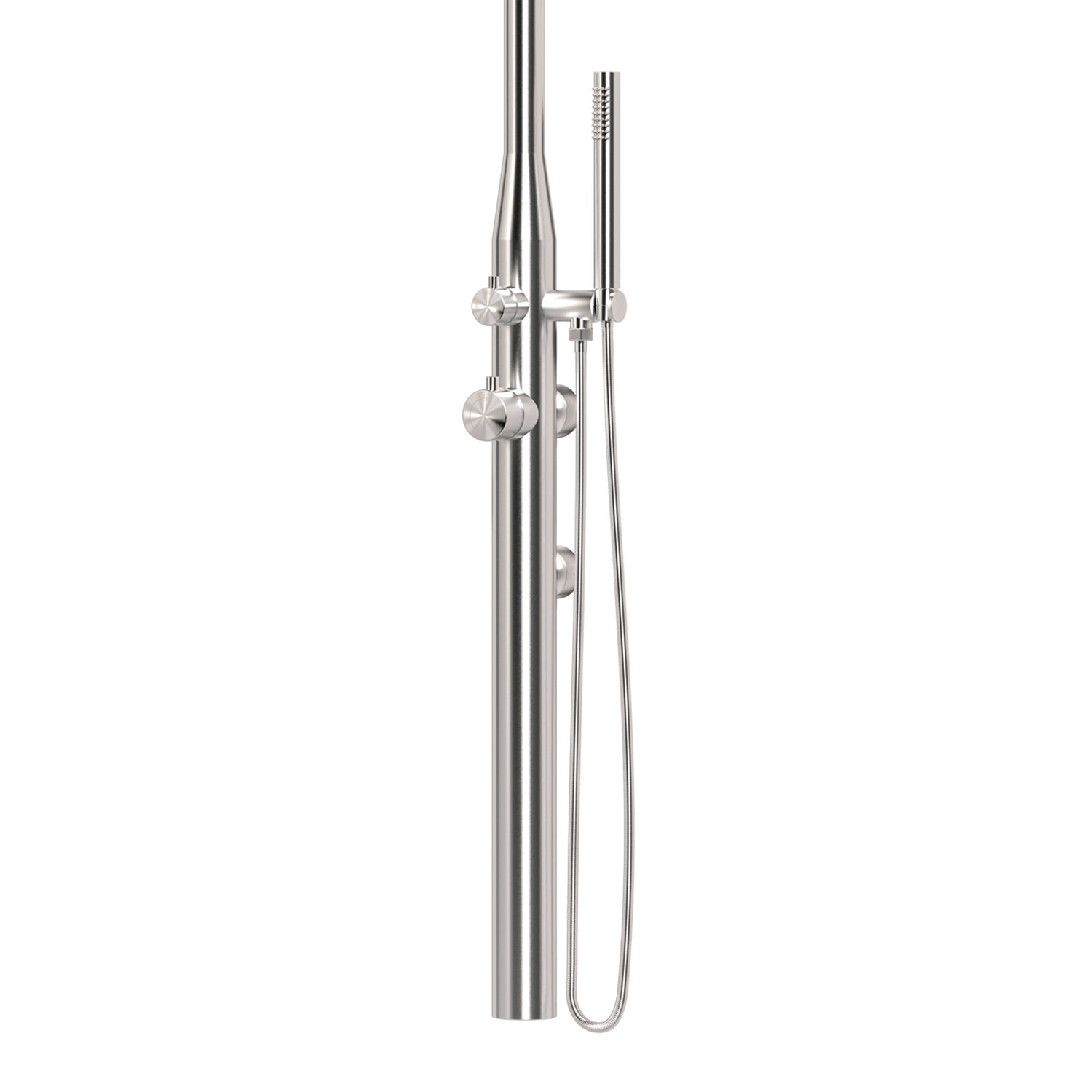 DOCCIA-PULA-PARETE-INOX – Image 3