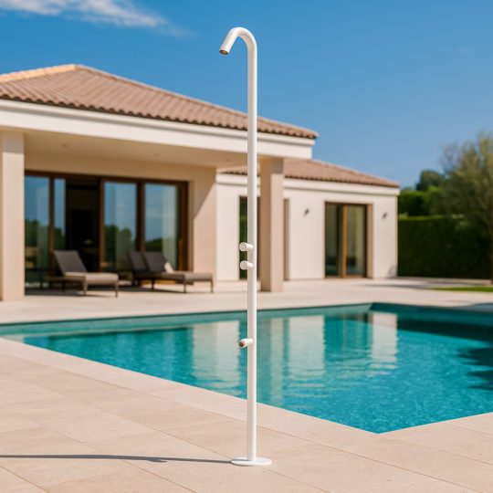 DOCCIA-QUARTU-DOPPIO-TMP-BIANCA