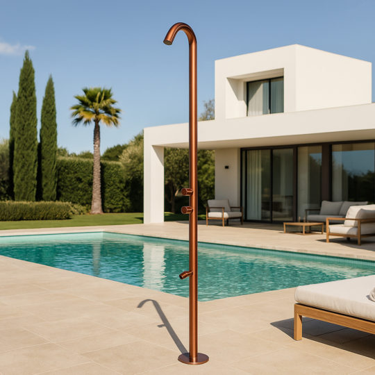 DOCCIA-QUARTU-DOPPIO-TMP-ORO-ROSA