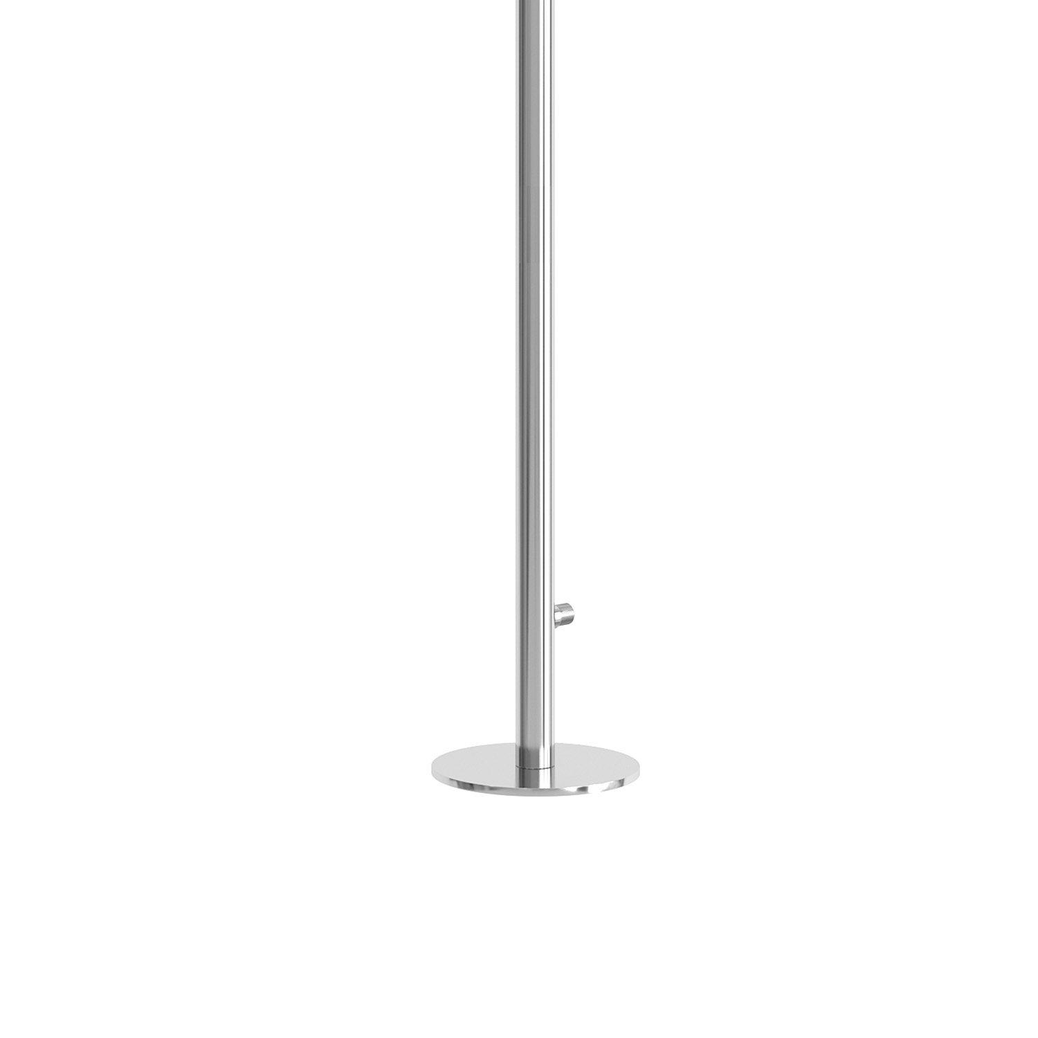 DOCCIA-SANTADI-INOX – Image 3