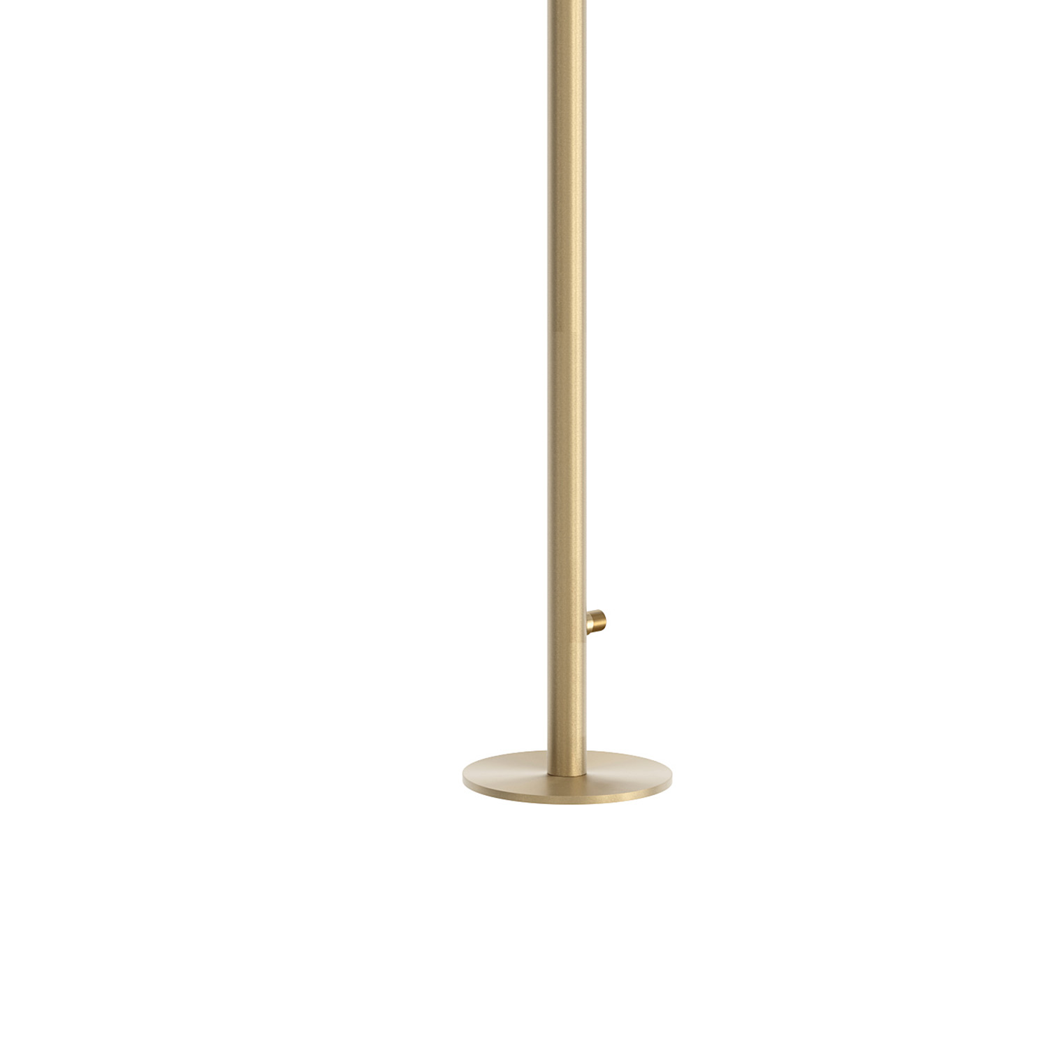 DOCCIA-SANTADI-ORO – Image 3