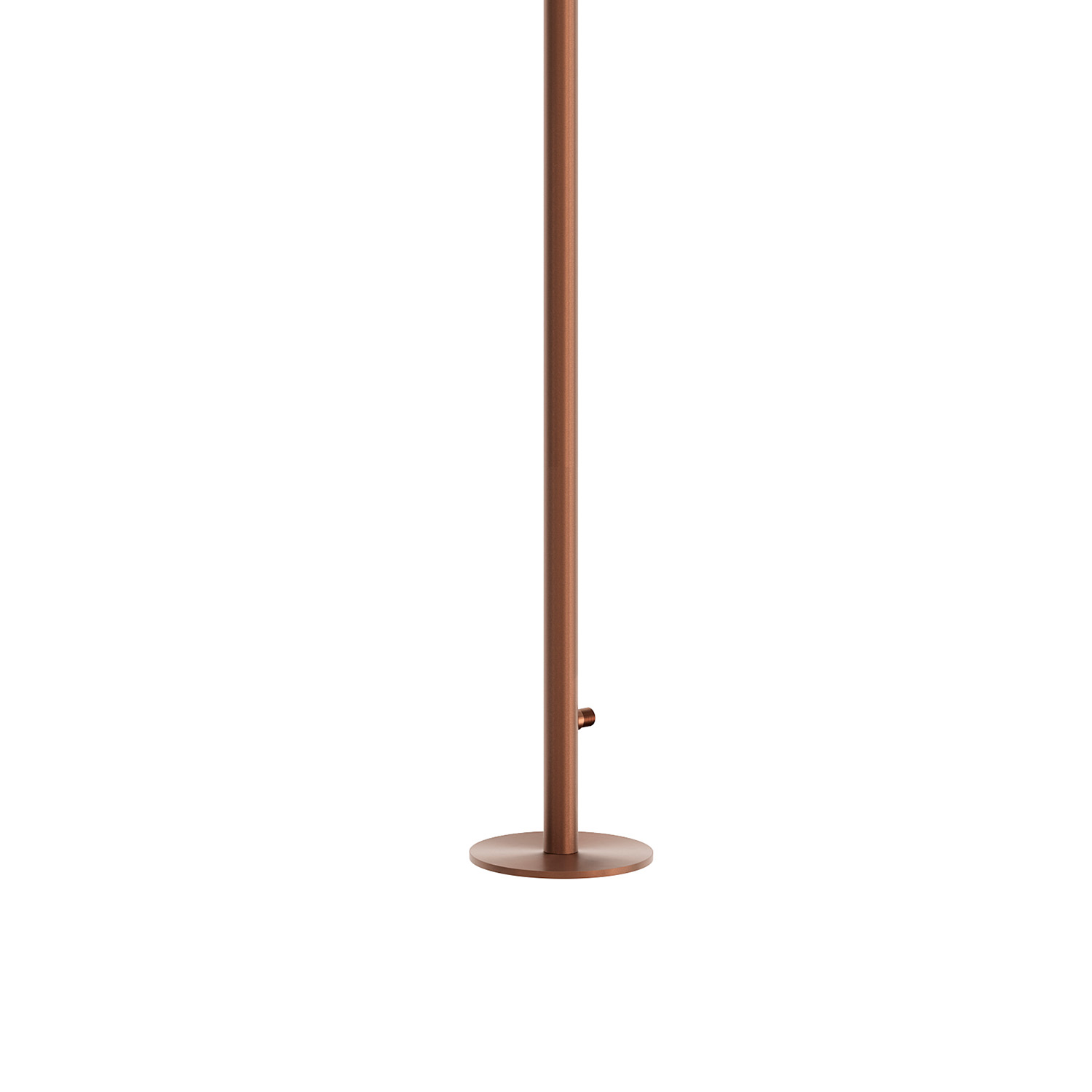 DOCCIA-SANTADI-ORO-ROSA – Image 3