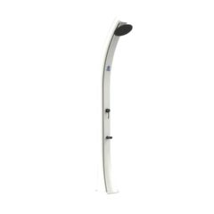 DOCCIA-SOLE-XXL-BIANCA – Image 2