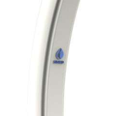 DOCCIA-SOLE-XXL-BIANCA – Image 3