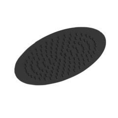 DOCCIA-SOLE-XXL-BIANCA – Image 7