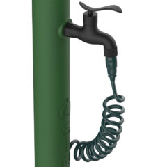 FONTANA-ACQUA-PRO-VERDE – Image 3