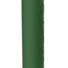 FONTANA-ACQUA-PRO-VERDE – Image 4