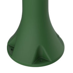 FONTANA-ACQUA-PRO-VERDE – Image 5