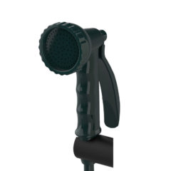 FONTANA-ACQUA-PRO-VERDE – Image 7