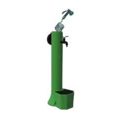 FONTANA-TRITONE-PRO-VERDE – Image 2