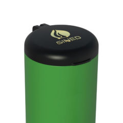 FONTANA-TRITONE-PRO-VERDE – Image 3