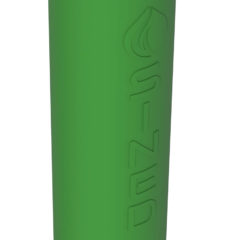 FONTANA-TRITONE-PRO-VERDE – Image 5