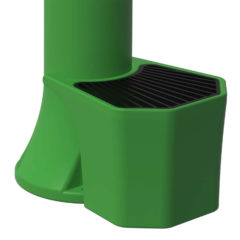 FONTANA-TRITONE-PRO-VERDE – Image 6